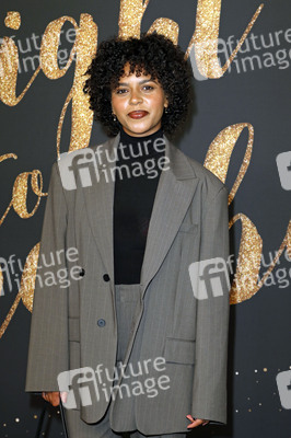 Prime Video und Amazon MGM Studios - A Night to Remember Party, Berlinale 2026