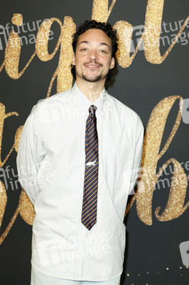 Prime Video und Amazon MGM Studios - A Night to Remember Party, Berlinale 2026