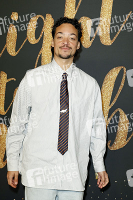 Prime Video und Amazon MGM Studios - A Night to Remember Party, Berlinale 2026