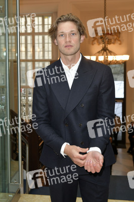 Empfang des FFF Bayern, Berlinale 2026