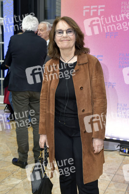 Empfang des FFF Bayern, Berlinale 2026