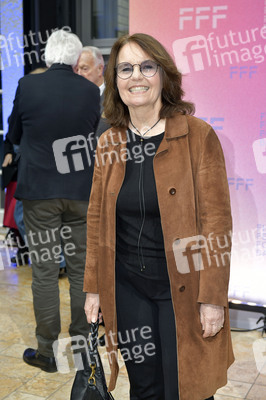 Empfang des FFF Bayern, Berlinale 2026