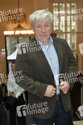 Empfang des FFF Bayern, Berlinale 2026