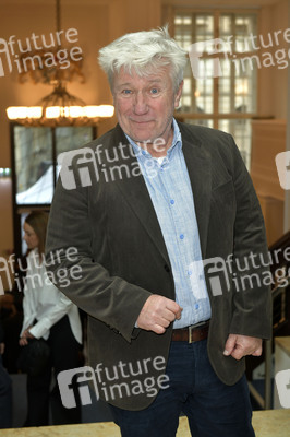 Empfang des FFF Bayern, Berlinale 2026