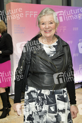 Empfang des FFF Bayern, Berlinale 2026