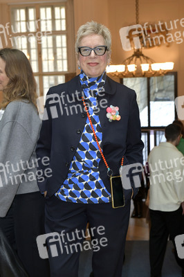 Empfang des FFF Bayern, Berlinale 2026