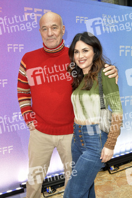 Empfang des FFF Bayern, Berlinale 2026