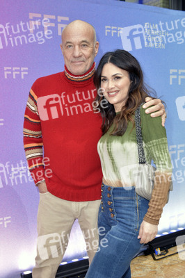 Empfang des FFF Bayern, Berlinale 2026