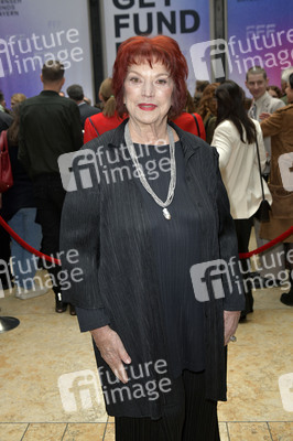 Empfang des FFF Bayern, Berlinale 2026