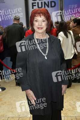 Empfang des FFF Bayern, Berlinale 2026