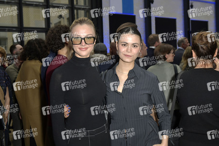 Empfang des FFF Bayern, Berlinale 2026