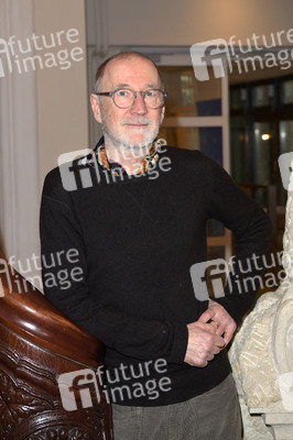 Empfang des FFF Bayern, Berlinale 2026