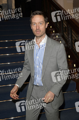 Empfang des FFF Bayern, Berlinale 2026