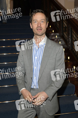 Empfang des FFF Bayern, Berlinale 2026