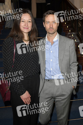 Empfang des FFF Bayern, Berlinale 2026