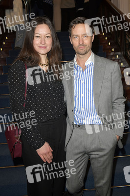 Empfang des FFF Bayern, Berlinale 2026