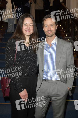 Empfang des FFF Bayern, Berlinale 2026