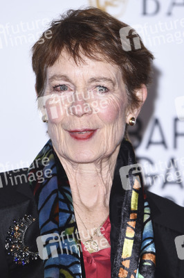 BAFTA 2026 Invest in Talent Gala in London