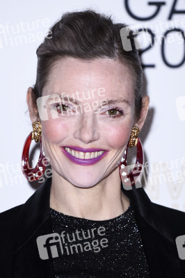 BAFTA 2026 Invest in Talent Gala in London