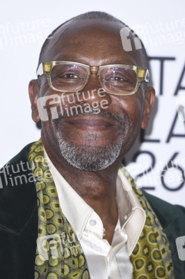 BAFTA 2026 Invest in Talent Gala in London