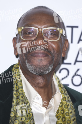 BAFTA 2026 Invest in Talent Gala in London