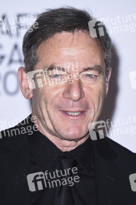 BAFTA 2026 Invest in Talent Gala in London