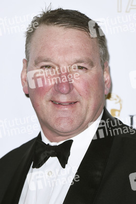 BAFTA 2026 Invest in Talent Gala in London