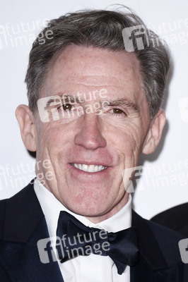 BAFTA 2026 Invest in Talent Gala in London