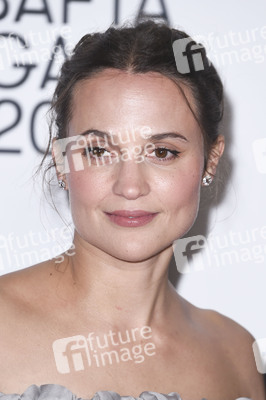 BAFTA 2026 Invest in Talent Gala in London