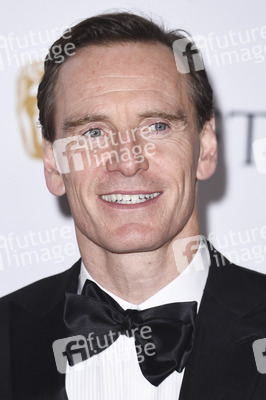 BAFTA 2026 Invest in Talent Gala in London