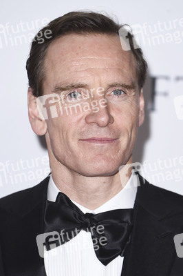 BAFTA 2026 Invest in Talent Gala in London