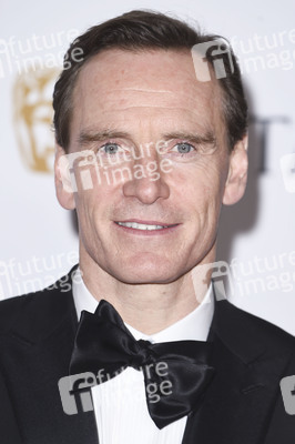 BAFTA 2026 Invest in Talent Gala in London