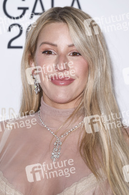 BAFTA 2026 Invest in Talent Gala in London