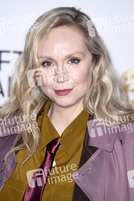 BAFTA 2026 Invest in Talent Gala in London