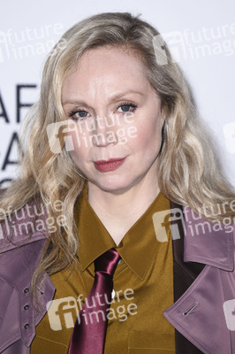 BAFTA 2026 Invest in Talent Gala in London