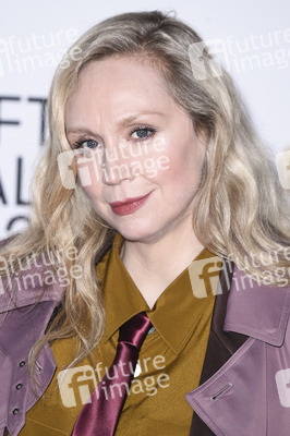 BAFTA 2026 Invest in Talent Gala in London