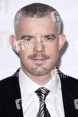 BAFTA 2026 Invest in Talent Gala in London