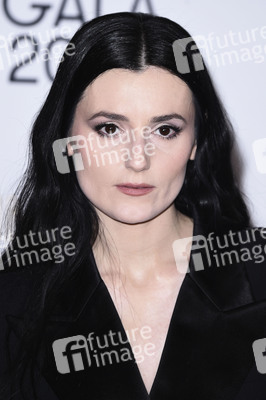 BAFTA 2026 Invest in Talent Gala in London