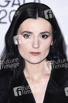 BAFTA 2026 Invest in Talent Gala in London