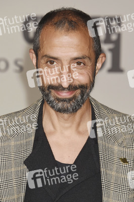 Filmpremiere 'Crime 101' in Los Angeles