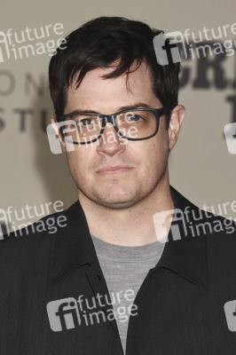 Filmpremiere 'Crime 101' in Los Angeles