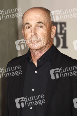 Filmpremiere 'Crime 101' in Los Angeles