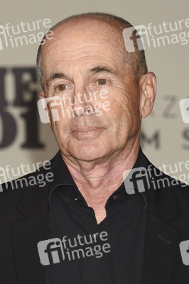 Filmpremiere 'Crime 101' in Los Angeles