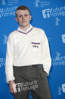 Photocall 'Sunny Dancer', Berlinale 2026