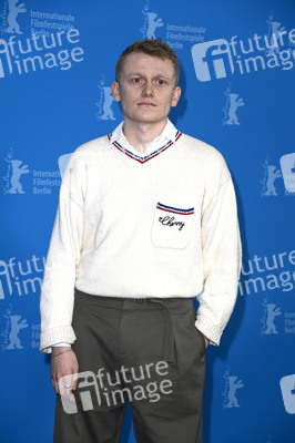 Photocall 'Sunny Dancer', Berlinale 2026