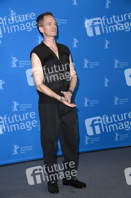 Photocall 'Sunny Dancer', Berlinale 2026