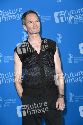 Photocall 'Sunny Dancer', Berlinale 2026