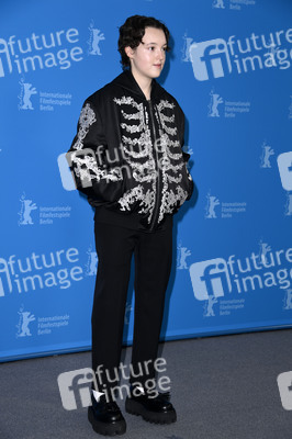 Photocall 'Sunny Dancer', Berlinale 2026