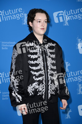 Photocall 'Sunny Dancer', Berlinale 2026