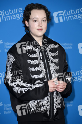 Photocall 'Sunny Dancer', Berlinale 2026